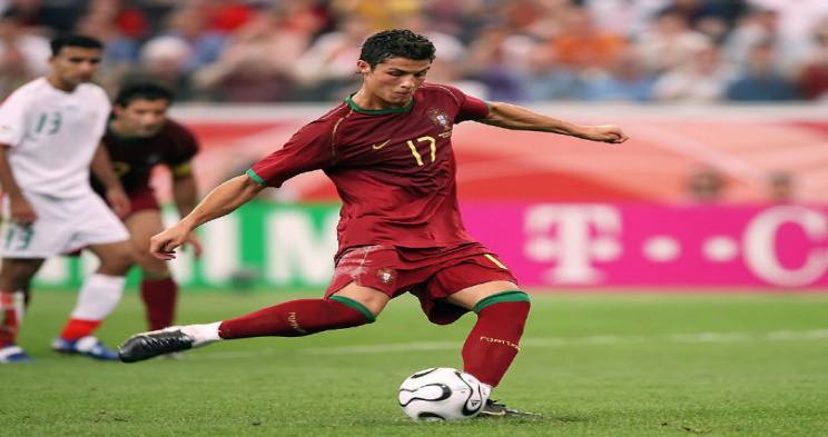 费内巴切女足vs切克梅科伊女足直播_无插件费内巴切女足vs切克梅科伊女足直播平台_高清免费费内巴切女足vs切克梅科伊女足直播-24直播