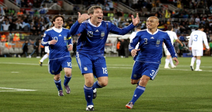 费内巴切女足vs切克梅科伊女足直播_无插件费内巴切女足vs切克梅科伊女足直播平台_高清免费费内巴切女足vs切克梅科伊女足直播-24直播